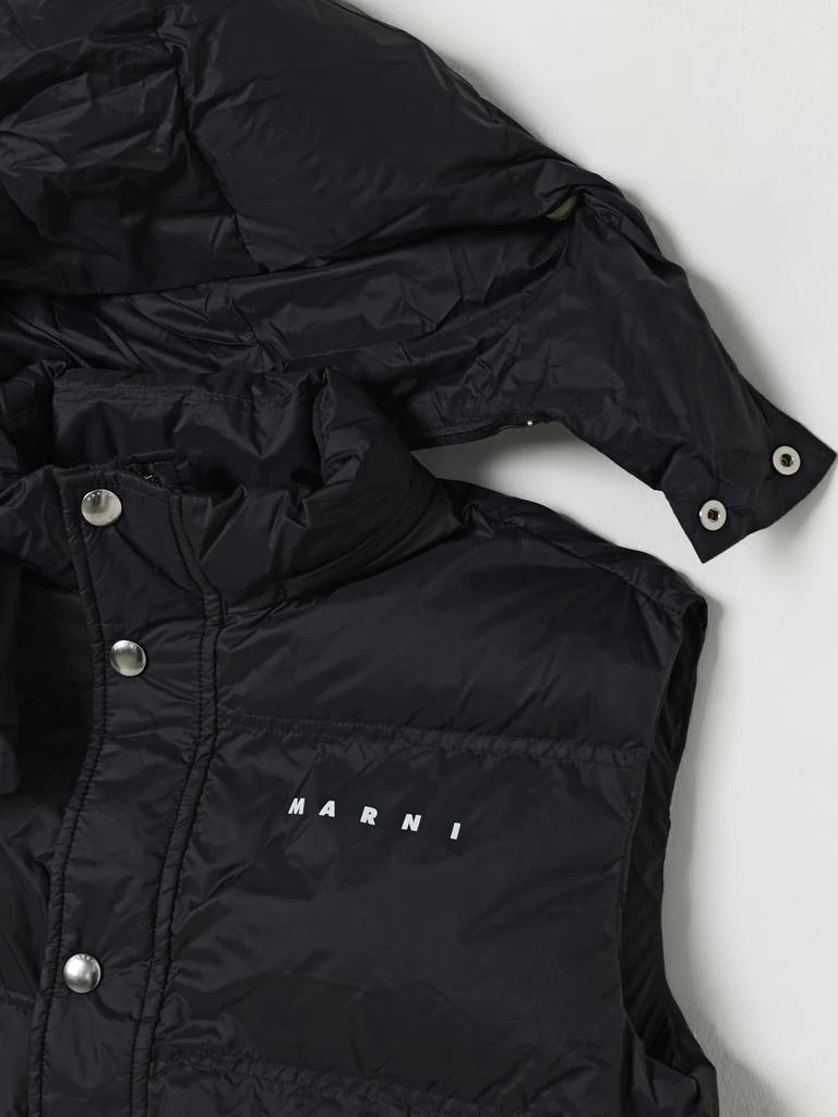 Marni Jacket kids Marni 3