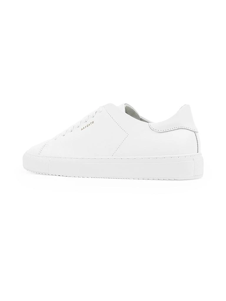 Axel Arigato Clean 90 Leather Sneakers 2