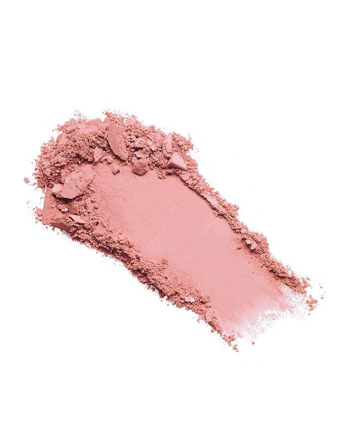 Lancôme Blush Subtil Delicate Oil-Free Powder Blush 2