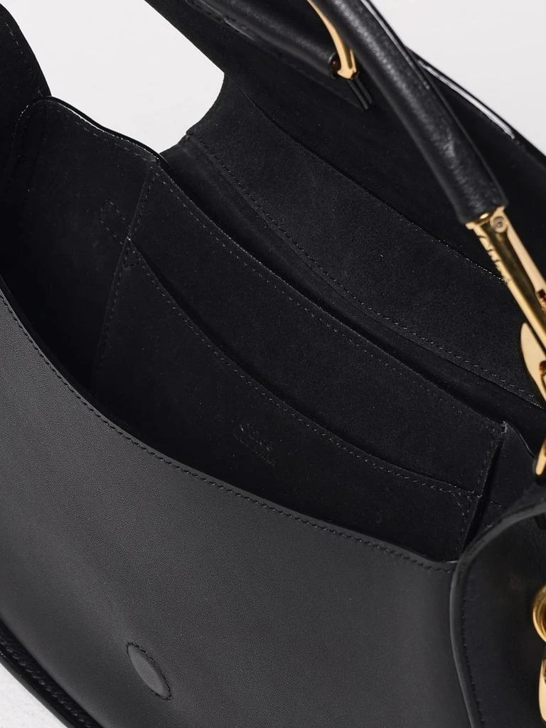 Chloé 肩包 女士 ChloÉ 5