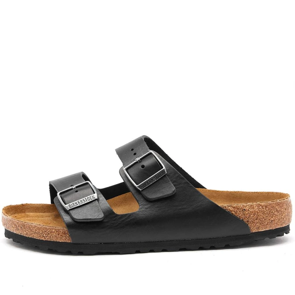 Birkenstock Birkenstock Arizona 2