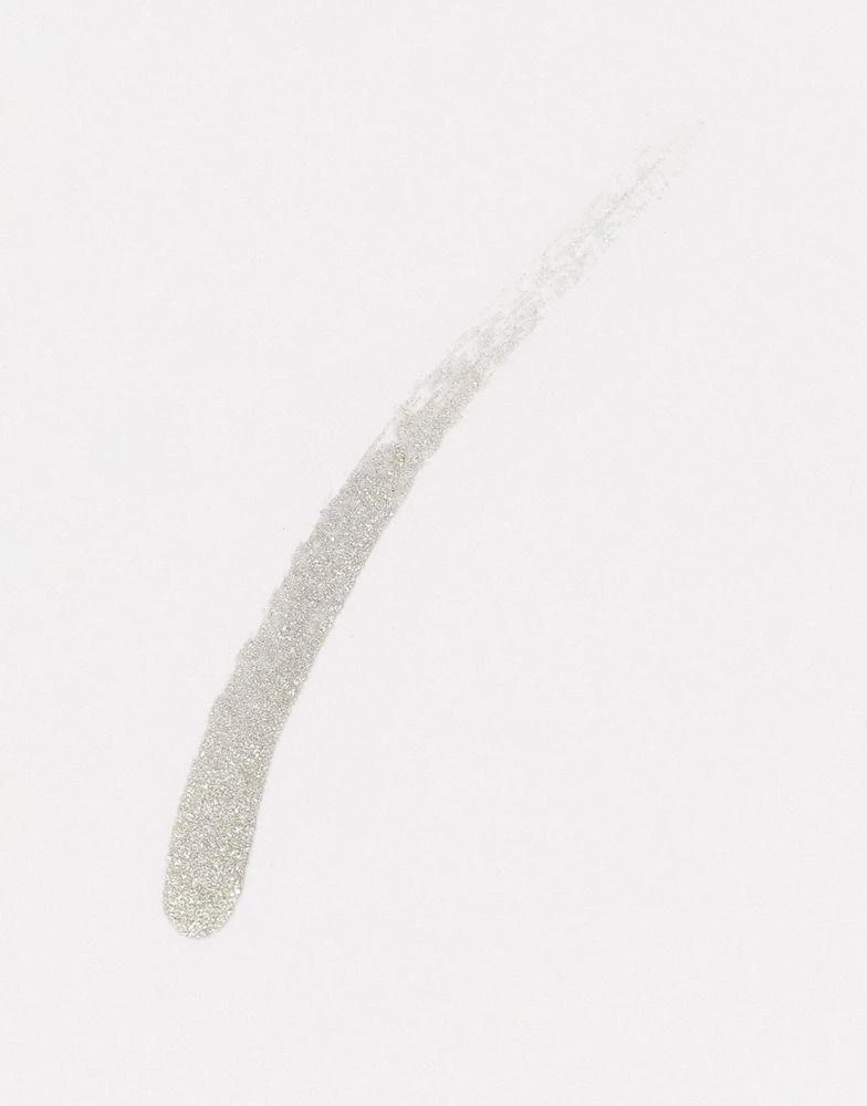 Barry M Barry M Euphoric Metallic Liquid Eyeliner - Elated 3