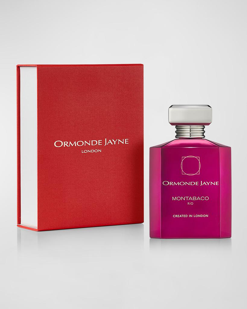 Ormonde Jayne Montabaco Rio Eau de Parfum, 2.9 oz.