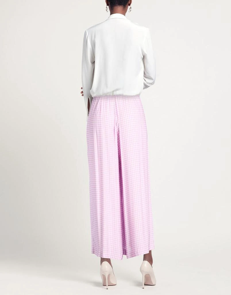WHYCI Palazzo pant 3