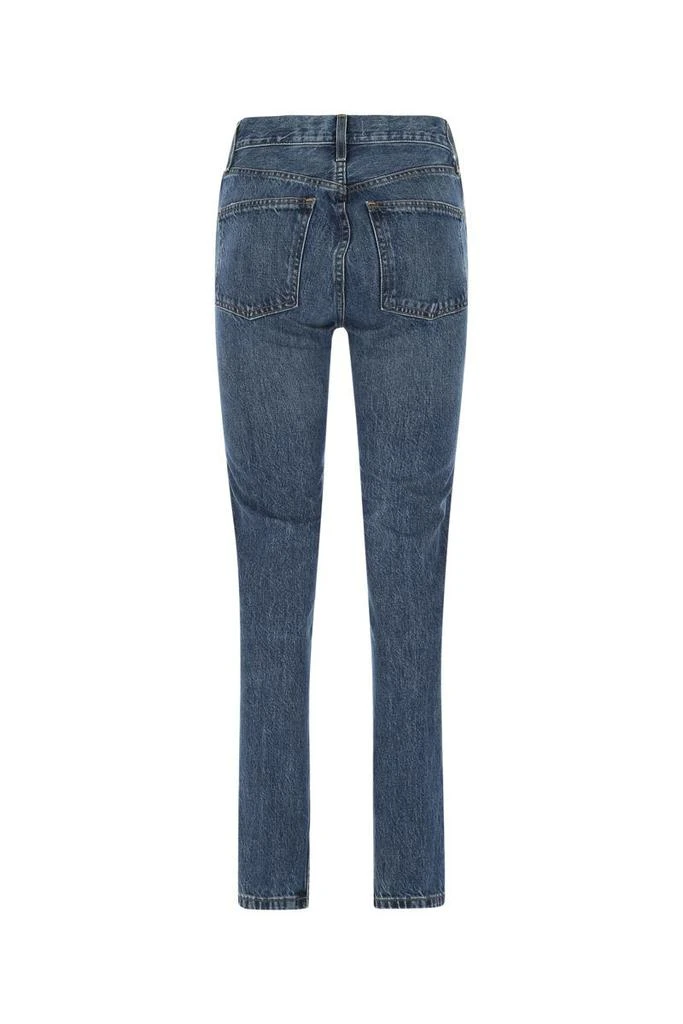 CO Co Jeans 2