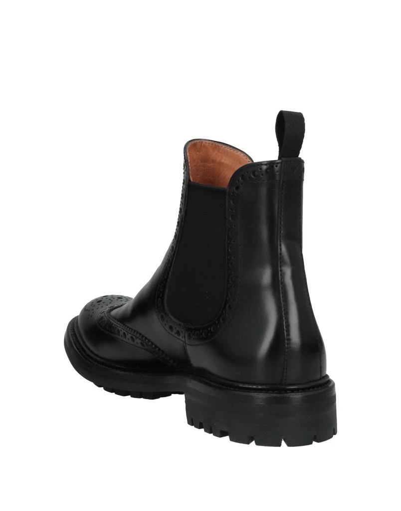 Church's Ankle boot 3