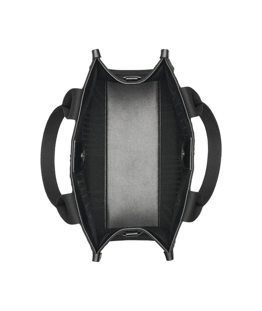 Karl Lagerfeld Paris KRISTINA MEDIUM TOTE 4