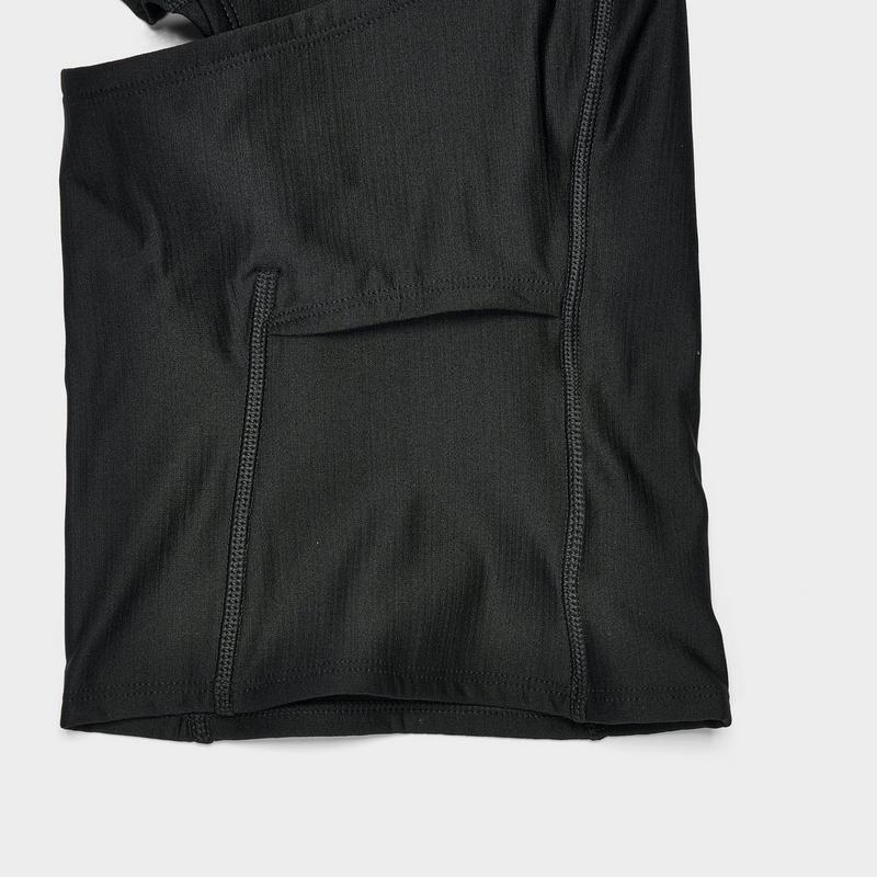 jordan hyperwarm hood