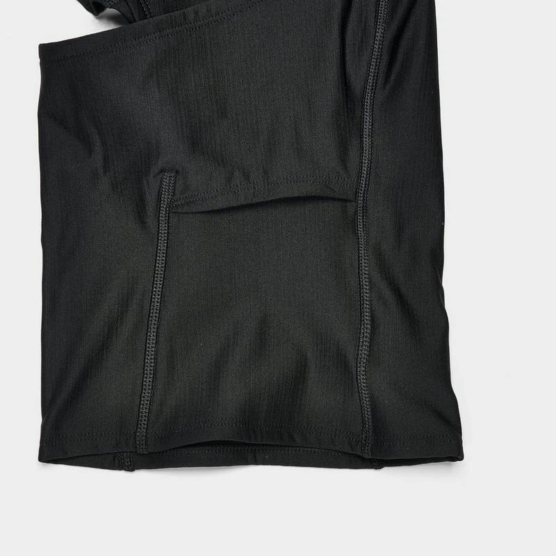 Jordan Jordan Fly Hyperwarm Hood 4