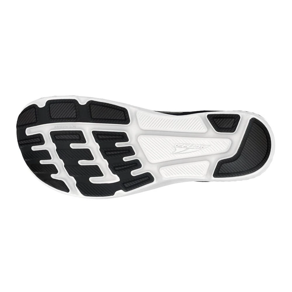 Altra Escalante 4 Performance Running Shoes 5