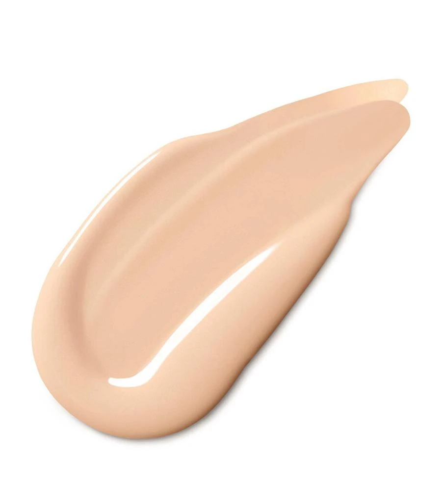 Clinique Even Better Clinical Serum Foundation 2