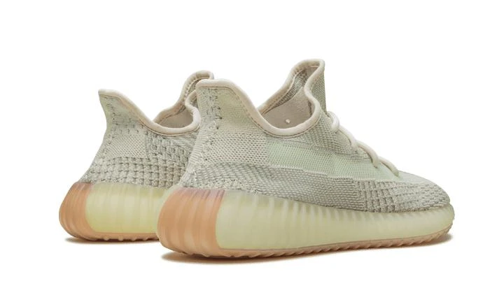 Adidas Adidas Yeezy Boost 350 V2 4