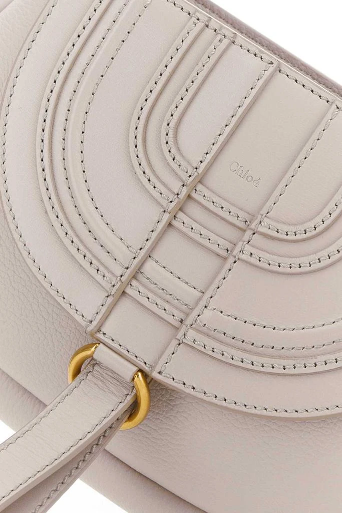 Chloé CLUTCH 3