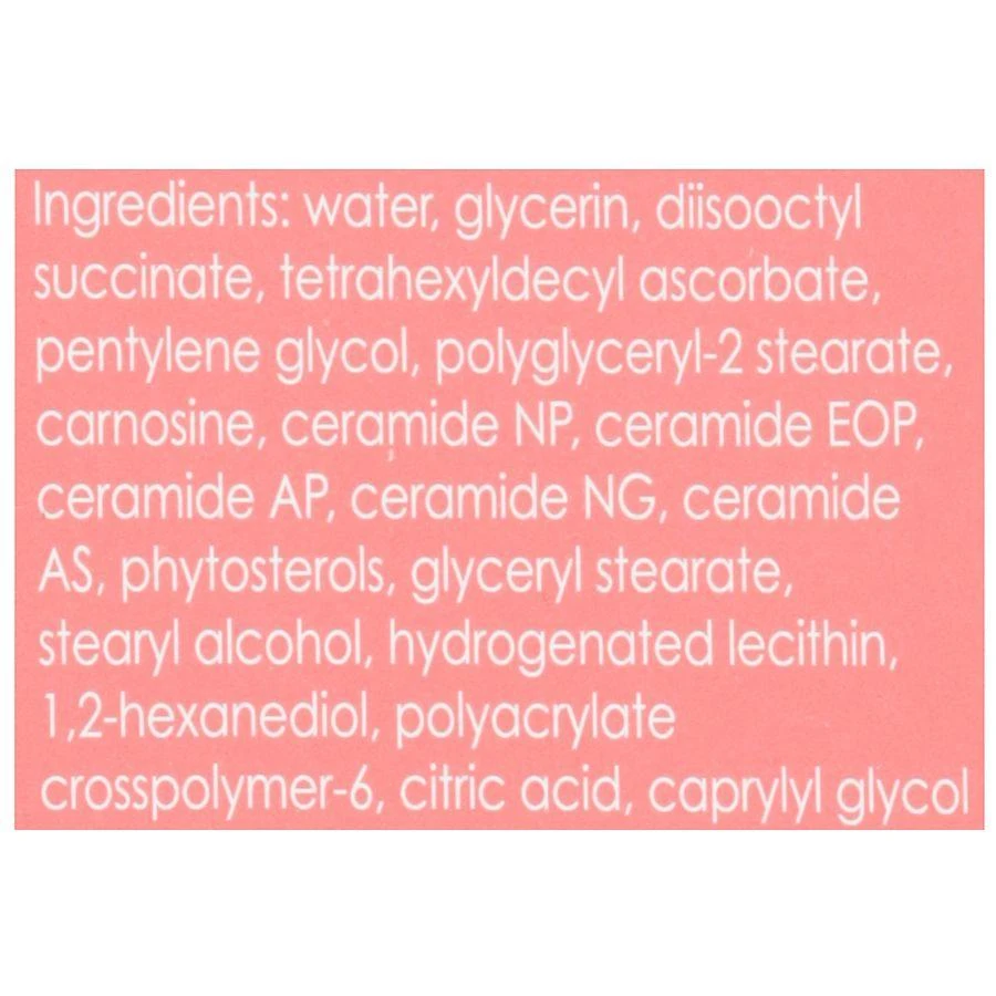 Vanicream Vitamin C Serum Fragrance-Free 6