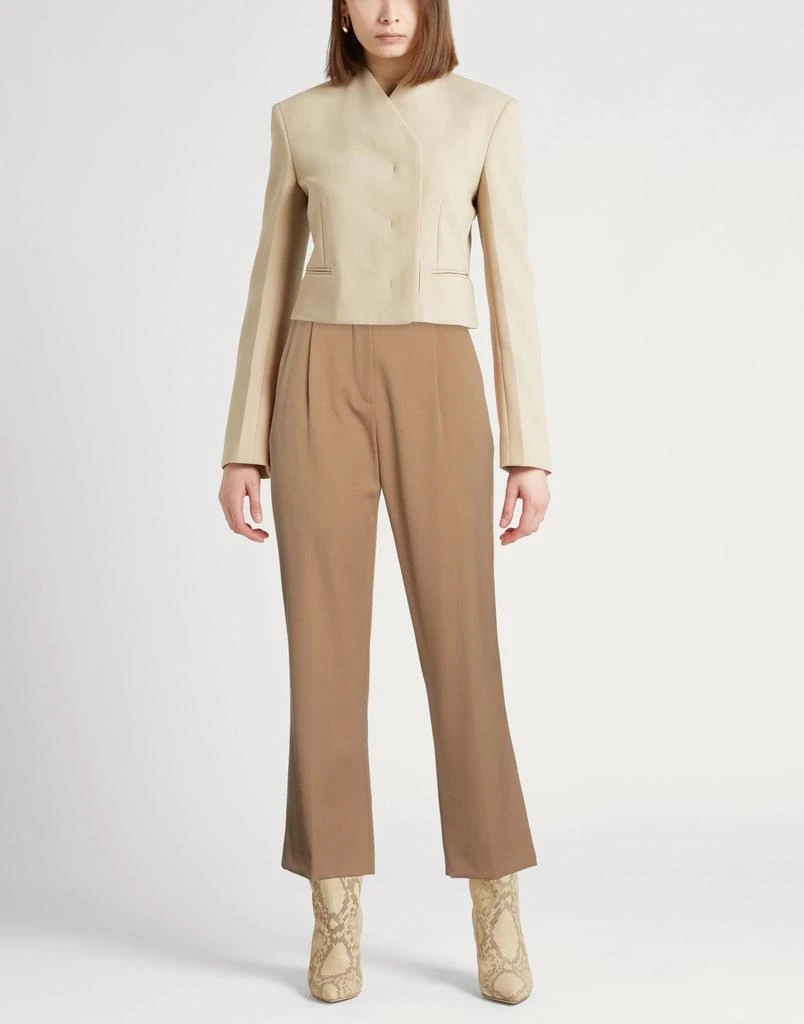 Max Mara Casual pants 2