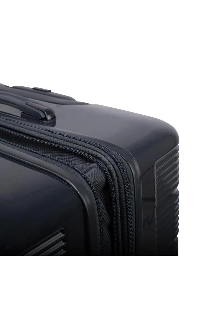 Vacay Spotlight 28-Inch Hardside Spinner Luggage 6