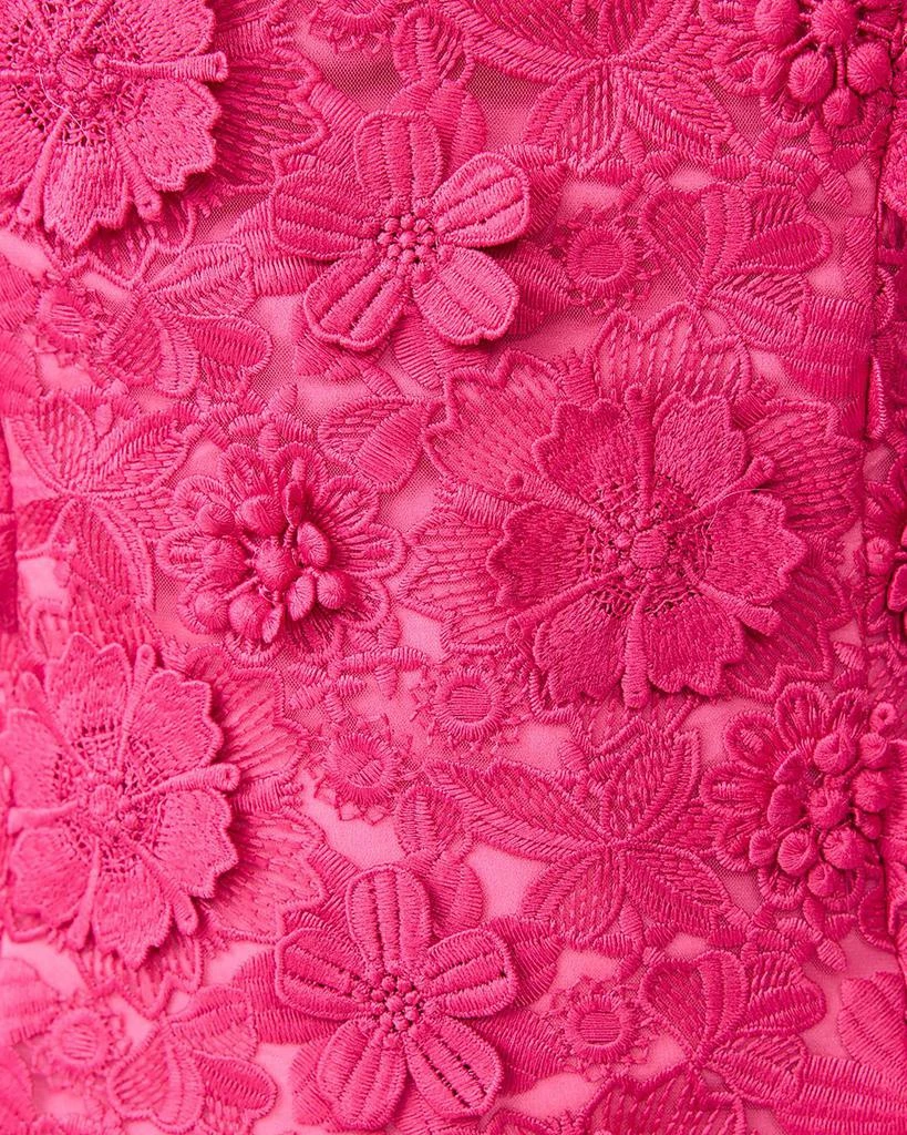 Elliatt Claudia Party Dress 5