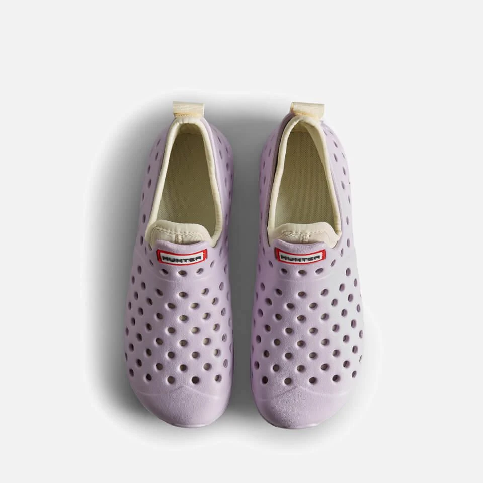 Hunter HUNTER KIDS' WATER RUBBER SHOES 2
