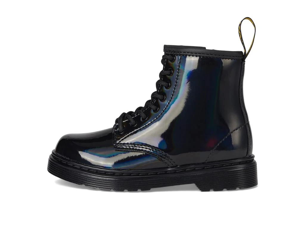 Dr. Martens 1460 (Toddler) 4