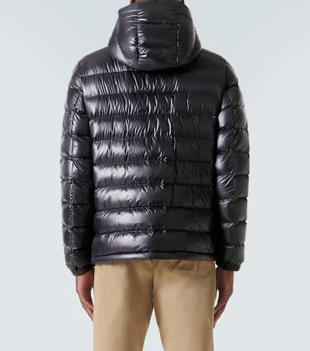 Moncler Down jacket 4