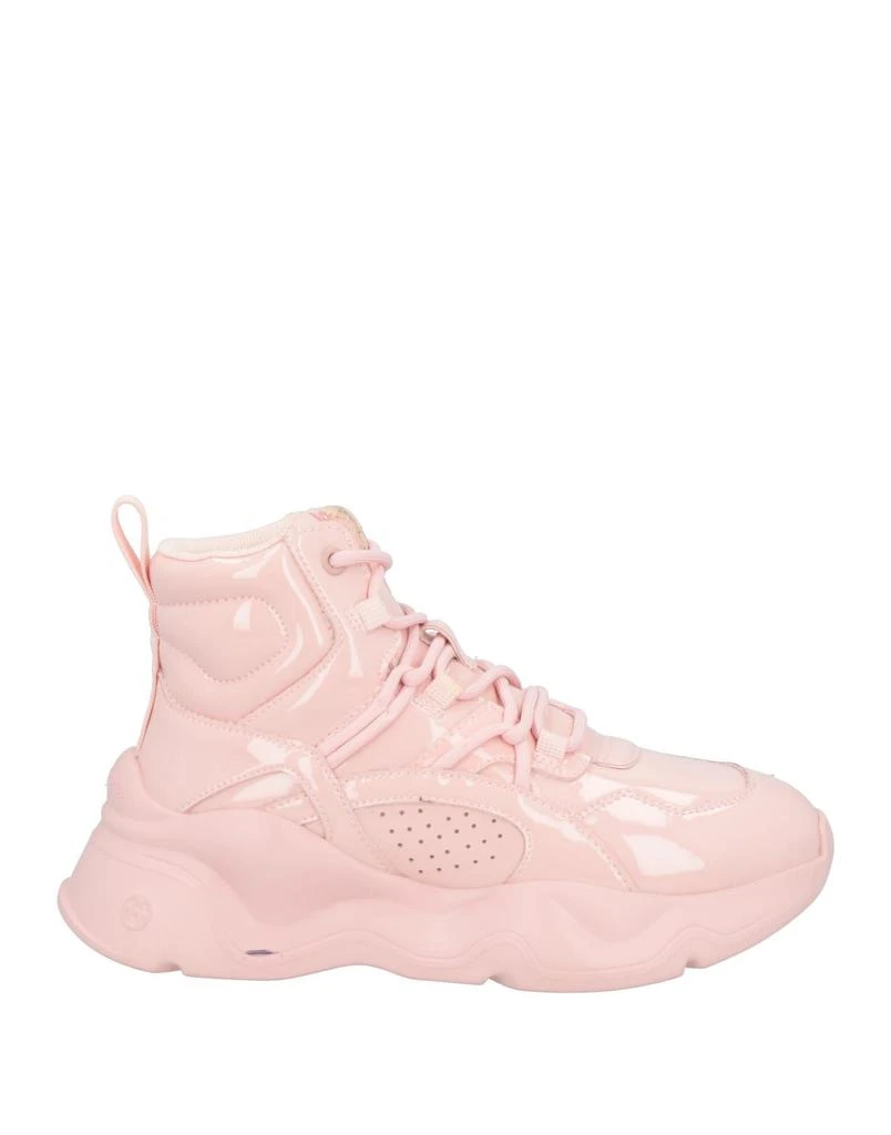 ACUPUNCTURE Sneakers 1