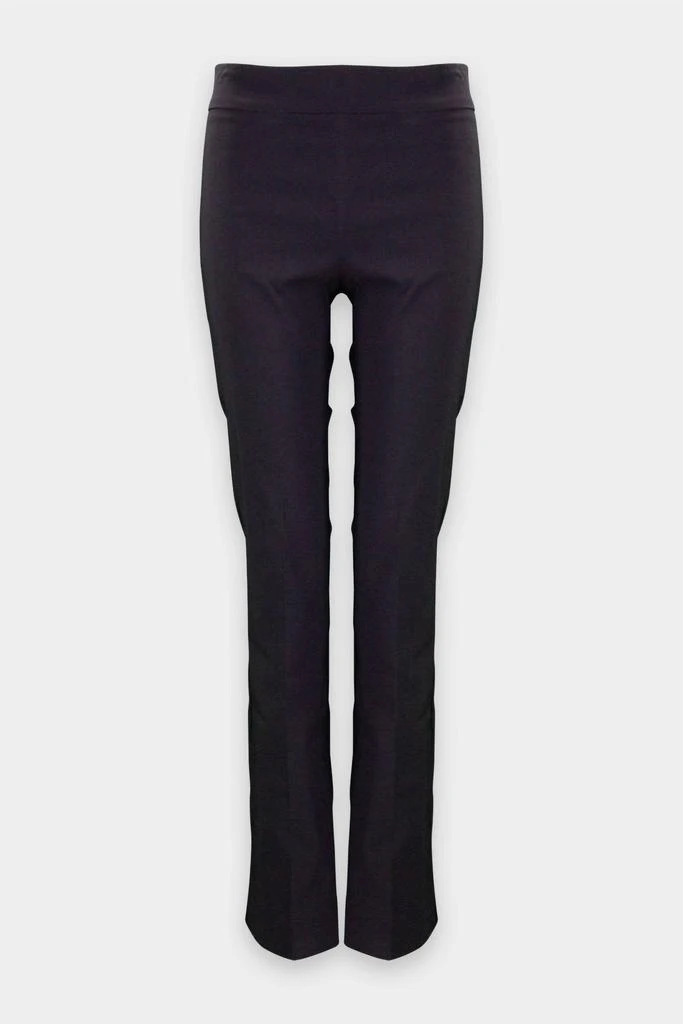 Avenue Montaigne Avenue Montaigne - Becca Skinny Pants 3