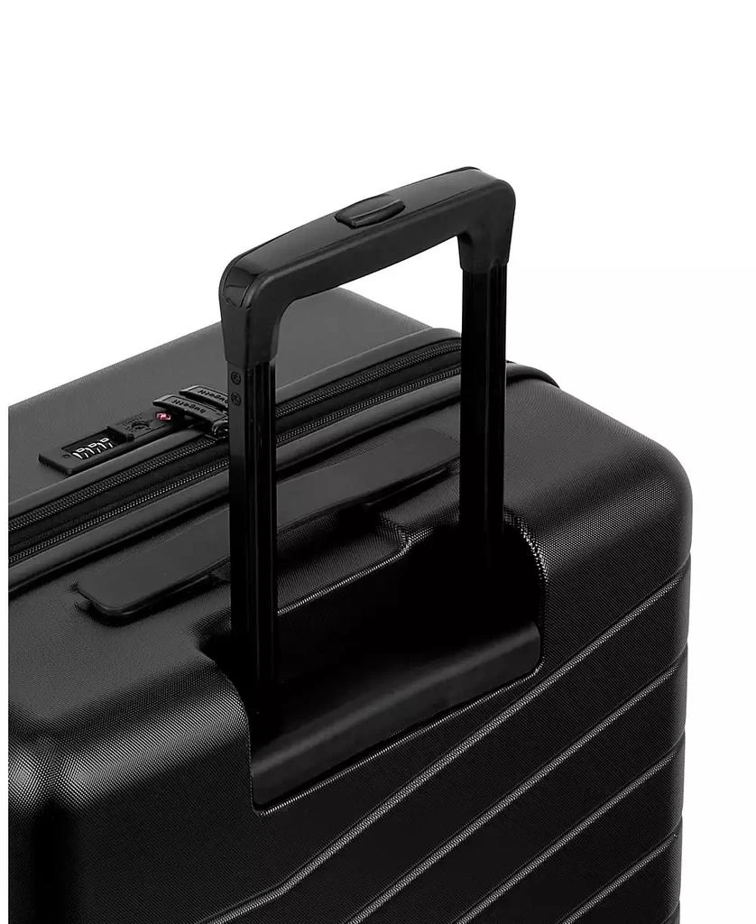Bugatti Munich Carry-on Luggage 6