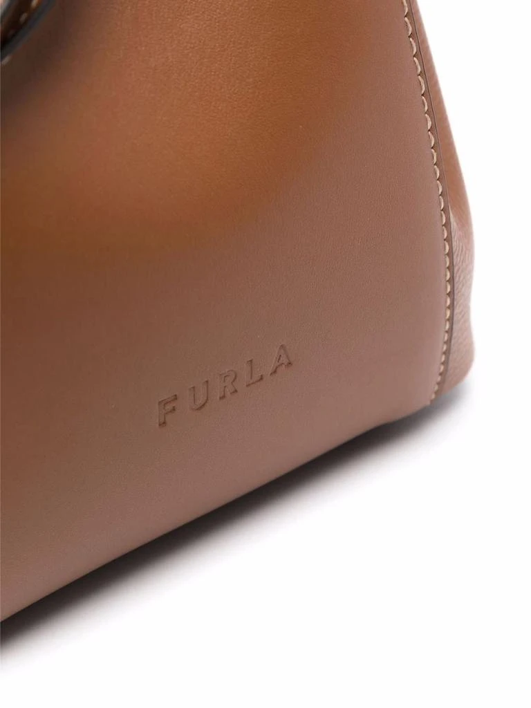 Furla Miastella Mini Bucket Bag 3