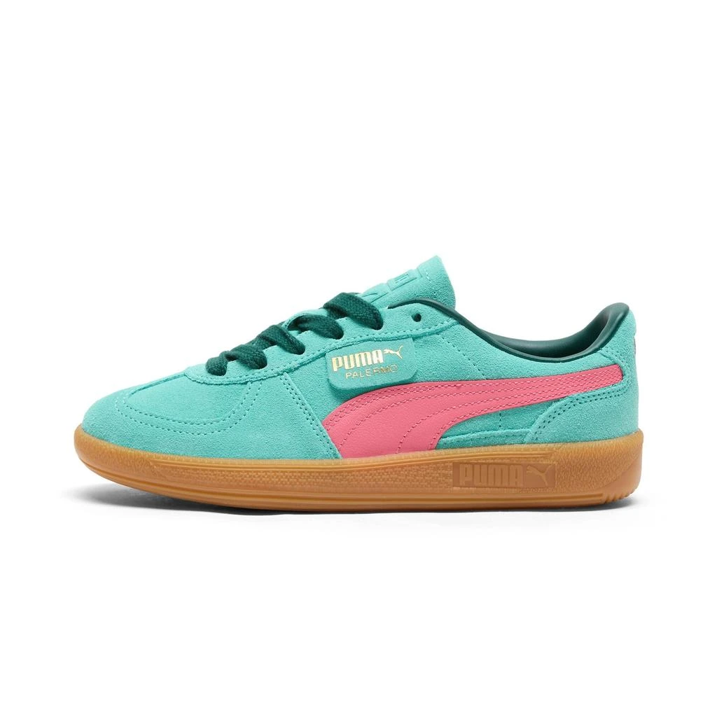 Puma PUMA Women's Palermo Sneakers 1