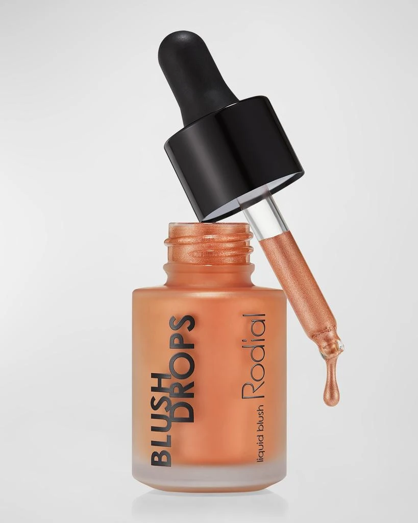 Rodial Blush Drops Liquid Blush 3