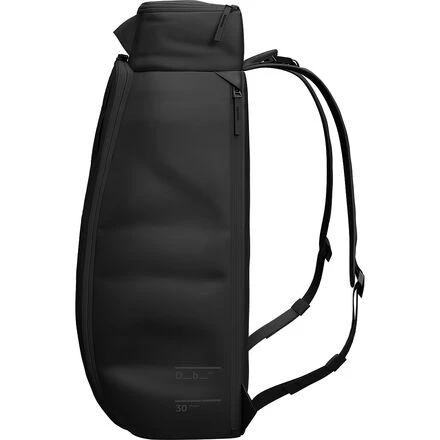 Db Hugger 30L Backpack 4