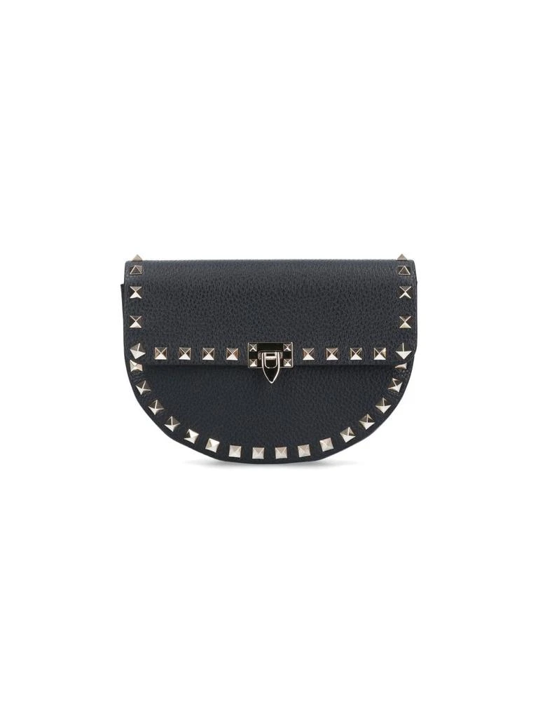 Valentino Valentino Garavani Bags 1