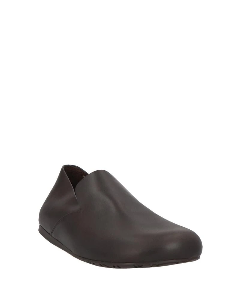 Loewe Loafers 2