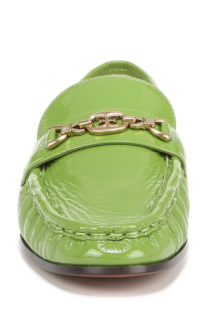 Sam Edelman Lucca Loafer 4