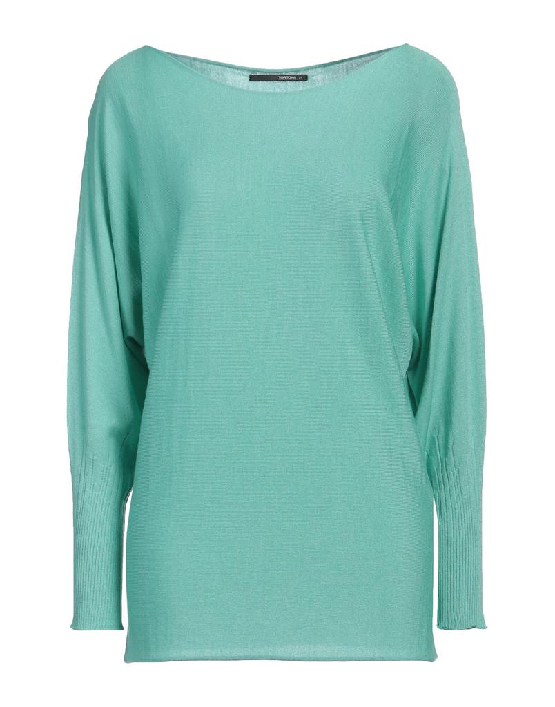 TORTONA 21 Sweater