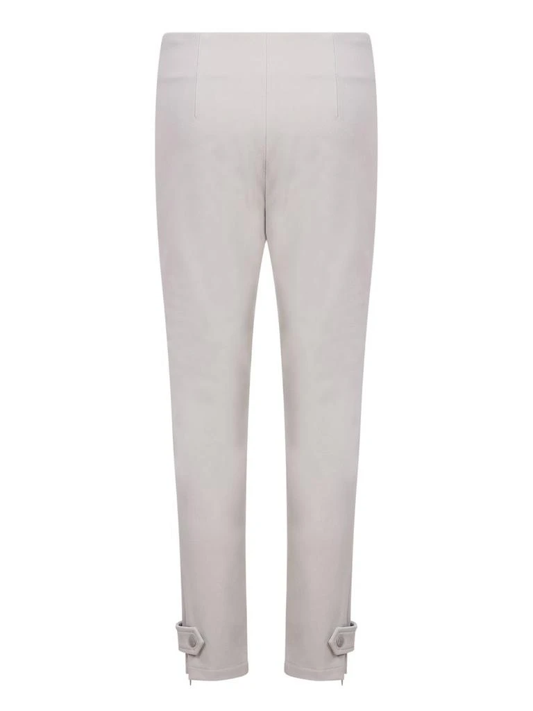 Moncler Moncler Trousers 2