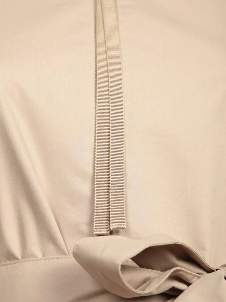 Moncler Moncler Dresses 3