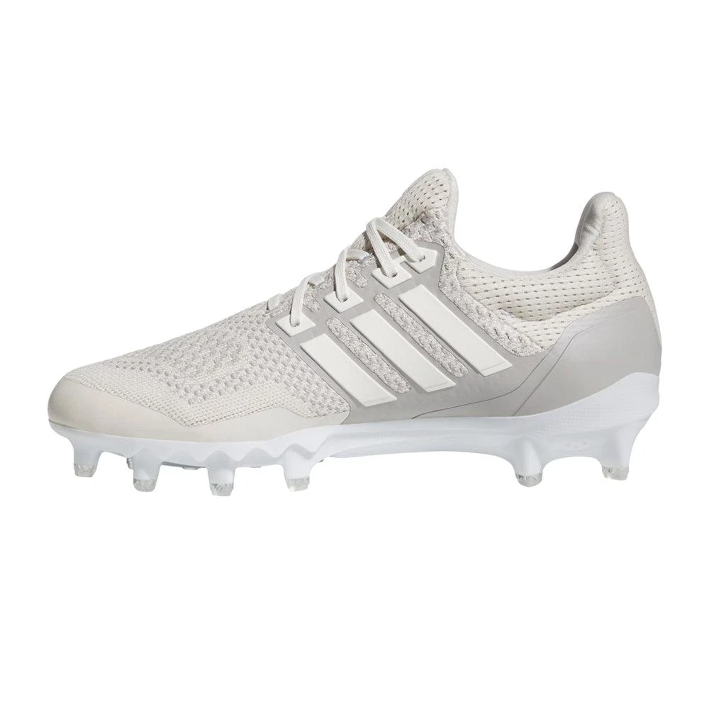 Adidas Ultraboost Soccer Cleats 3