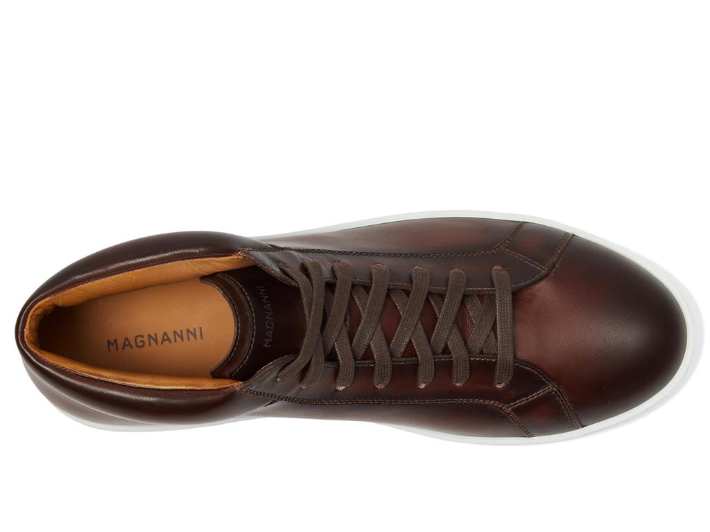 Magnanni Costa Mid