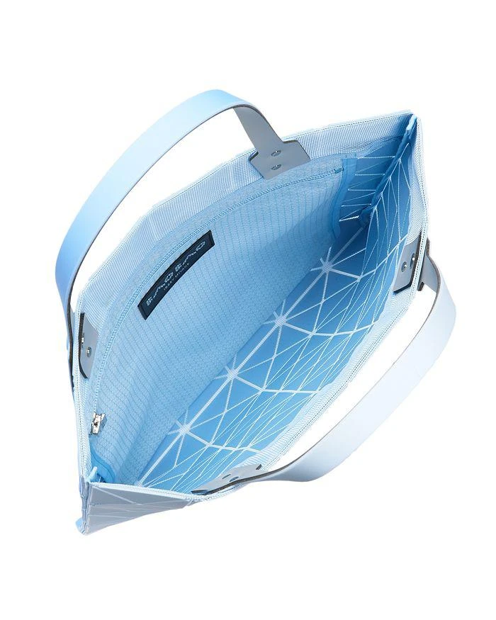 Issey Miyake Lucent Color Tote 3
