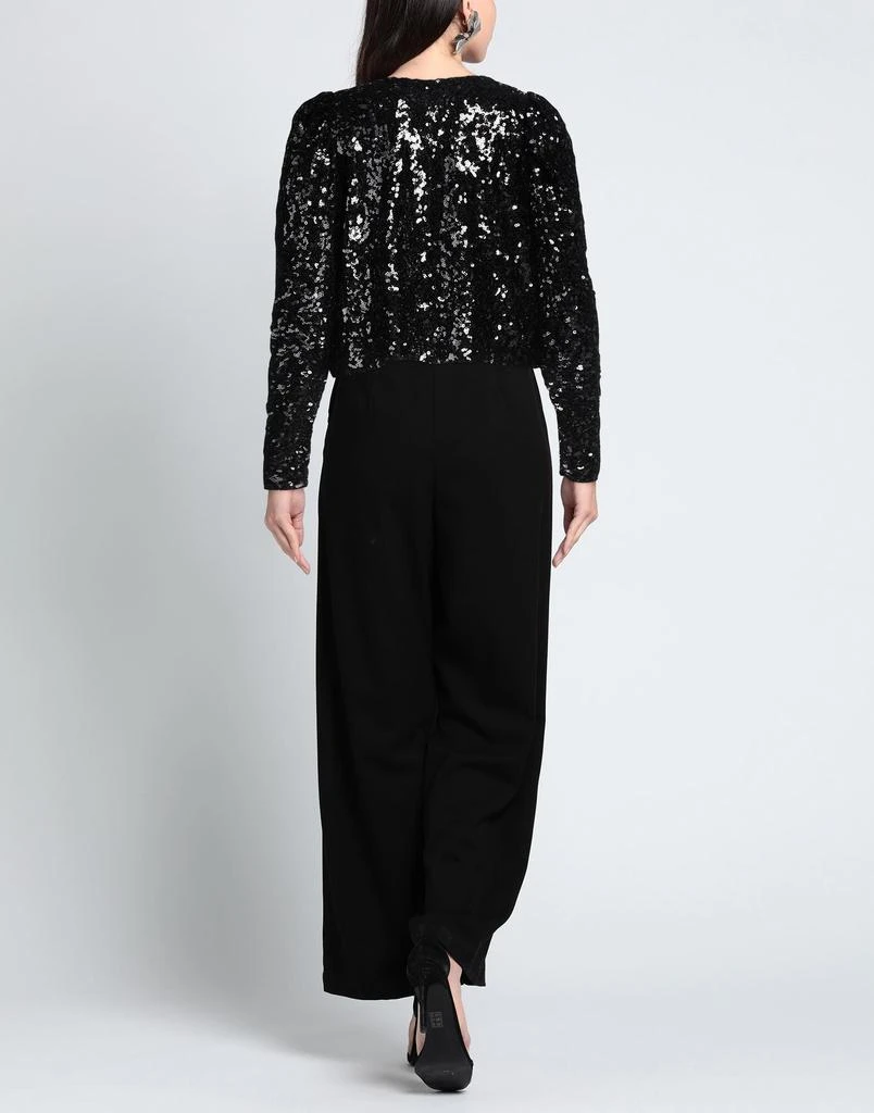 BYTIMO Jacket 3