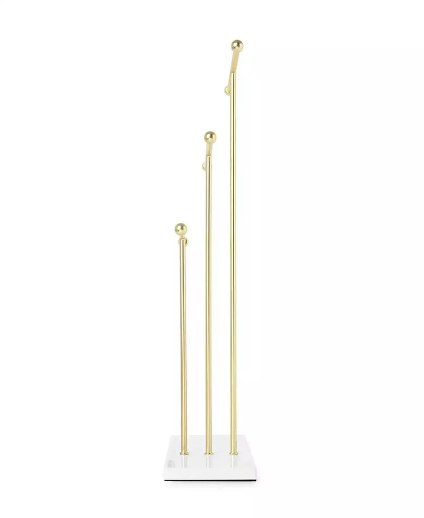 Umbra Trigem Jewelry Stand 6