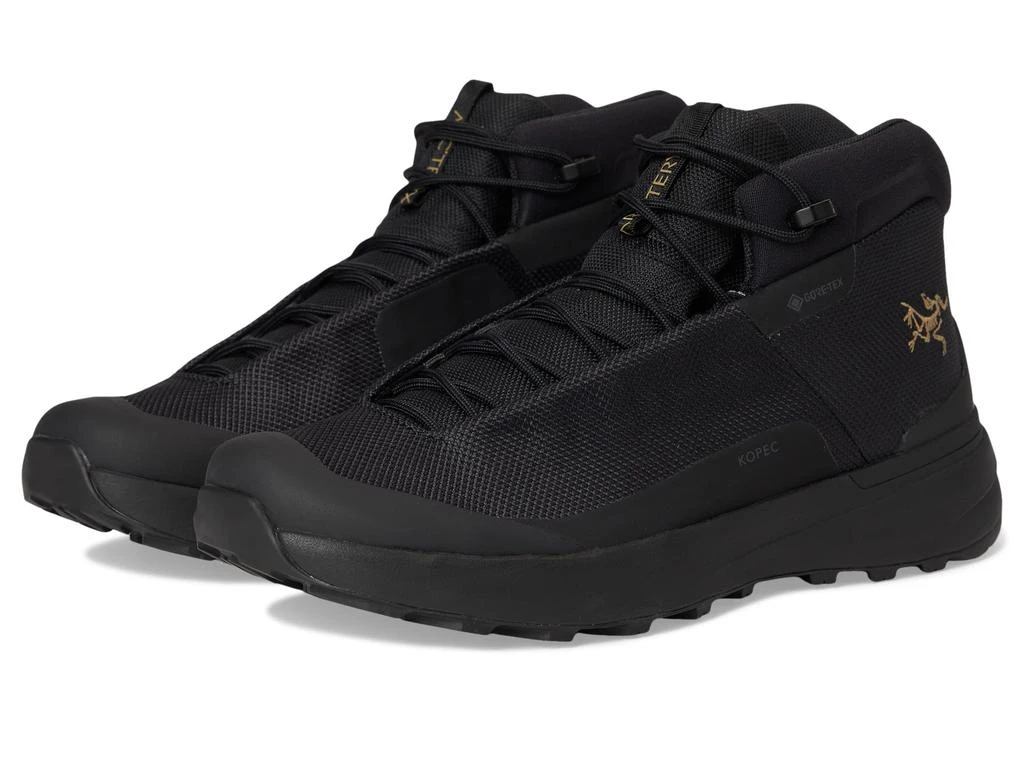 Arc'teryx Kopec Mid GTX 1