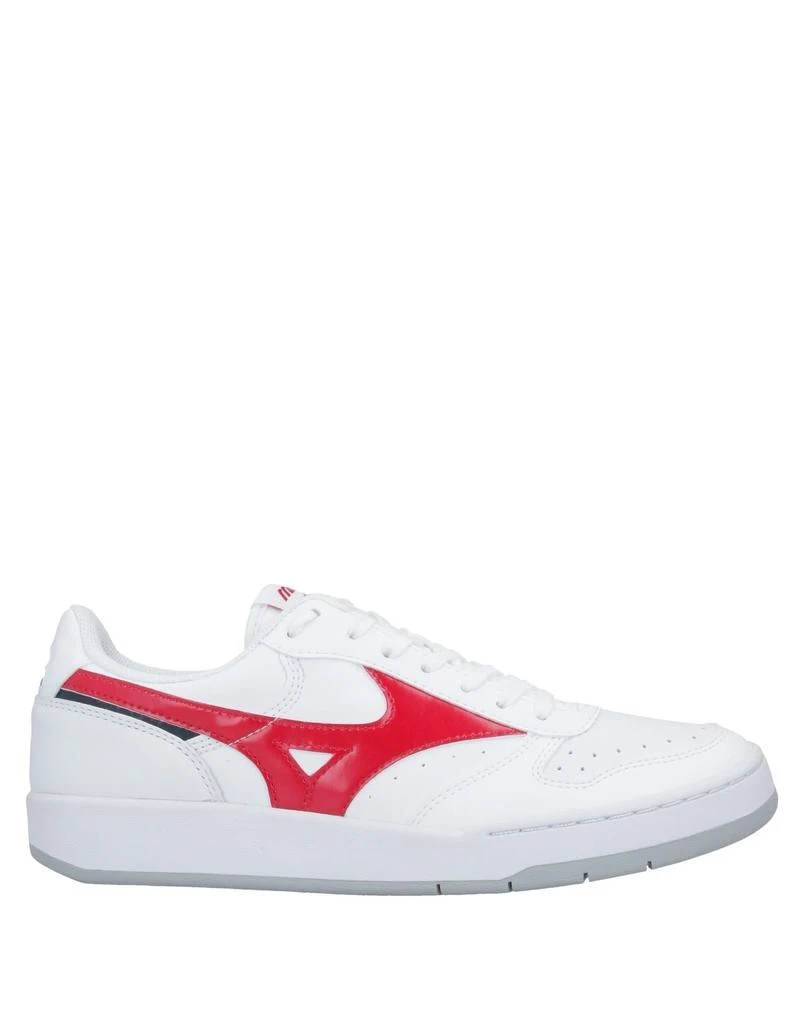 Mizuno Sneakers 1
