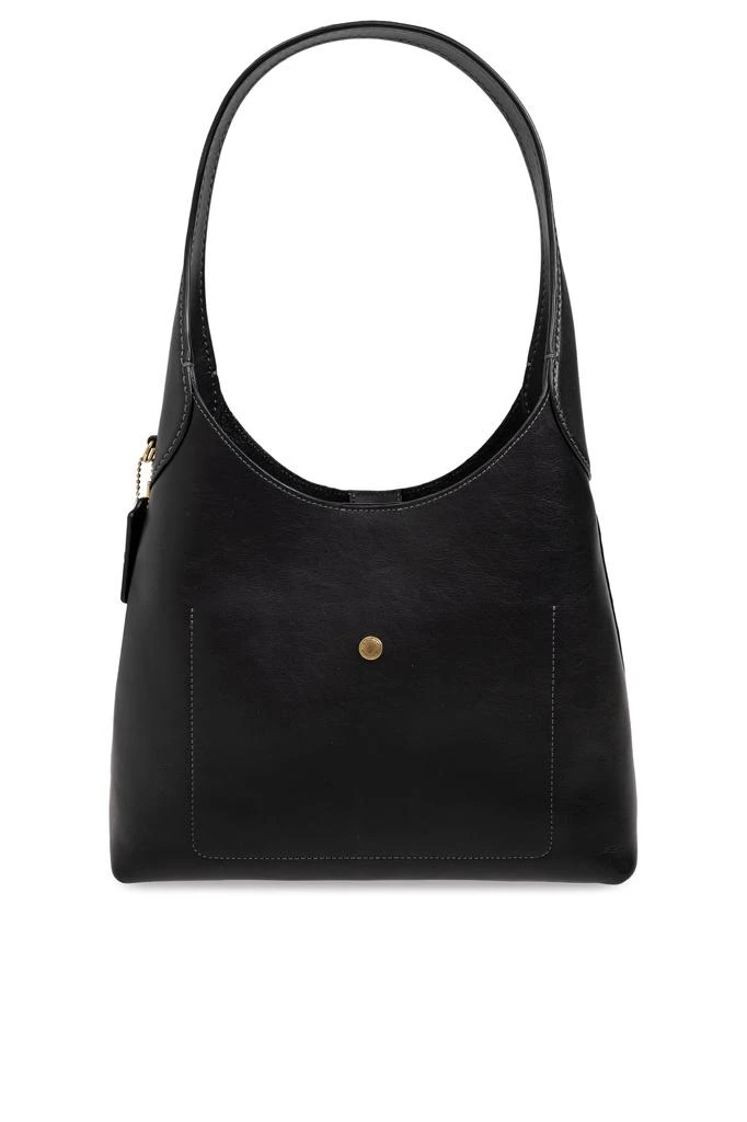 Coach Shoulder Bag ‘Brooklyn’ 3