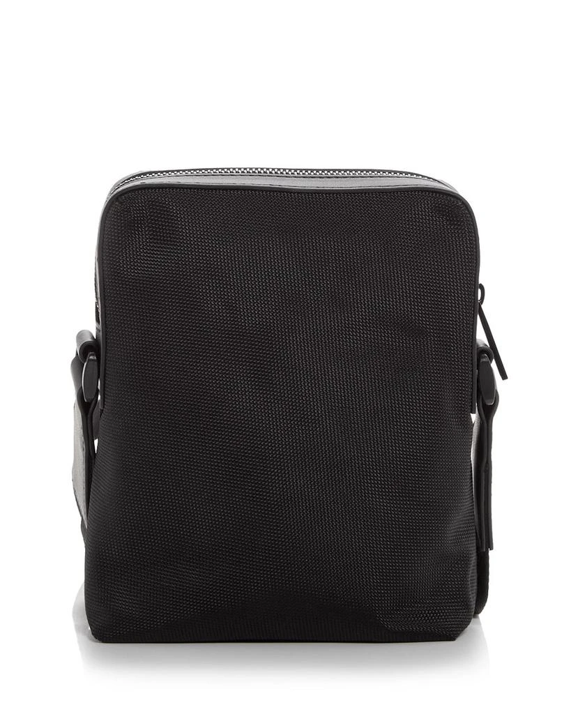 Hugo Boss Ray Zip Crossbody Bag 3