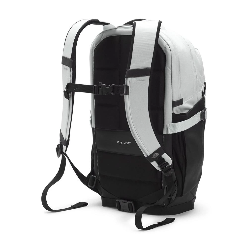 The North Face Men's Recon Bag 2