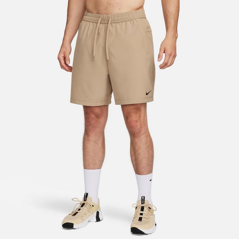 jd sports nike mens shorts