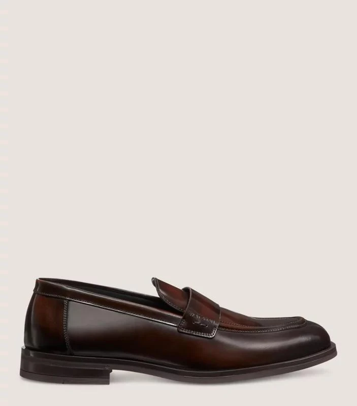 Stuart Weitzman SW CLUB CLASSIC MOC 1