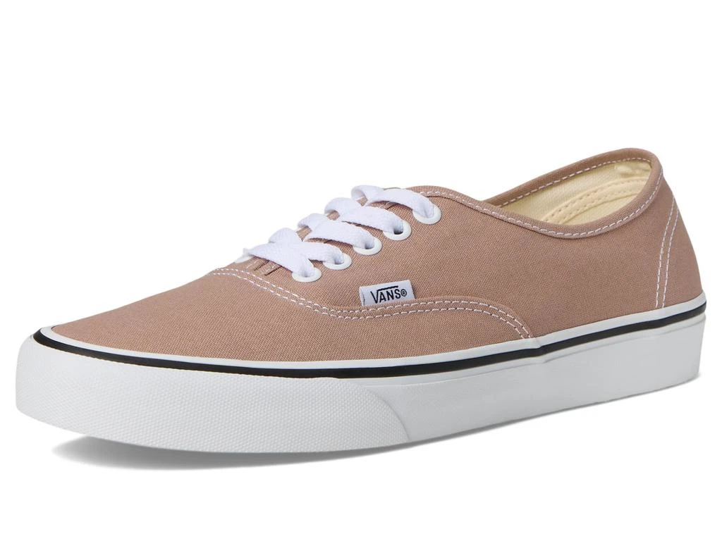 Vans Authentic 7